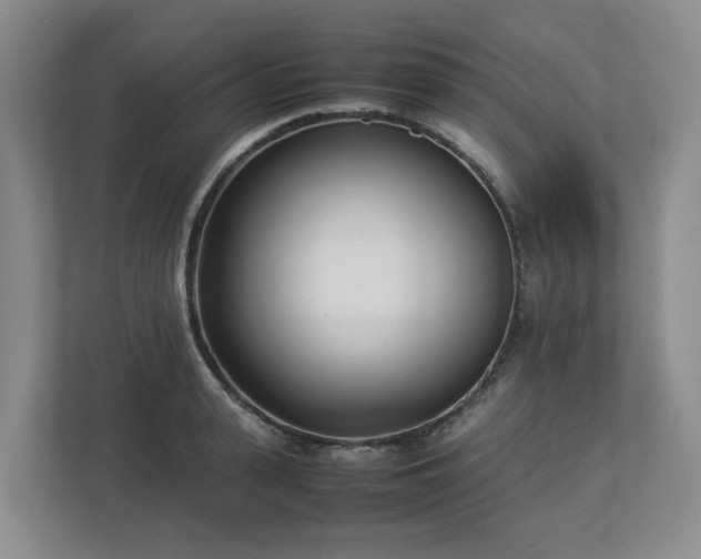 X0000113030943200909031249