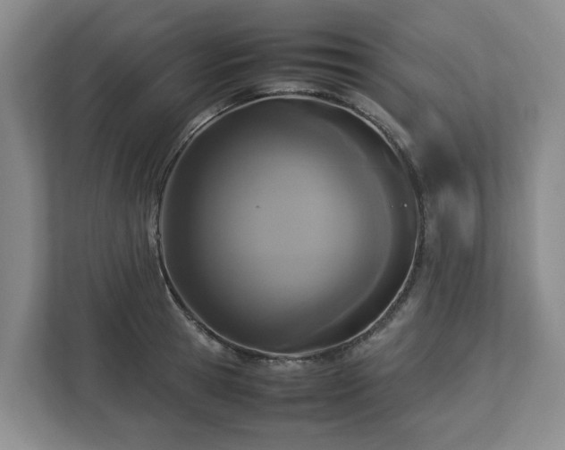 X0000113030945200909031249