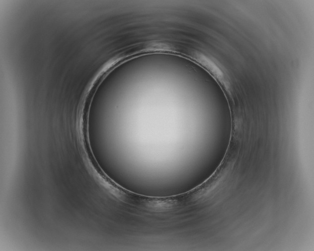 X0000113030947200909031249