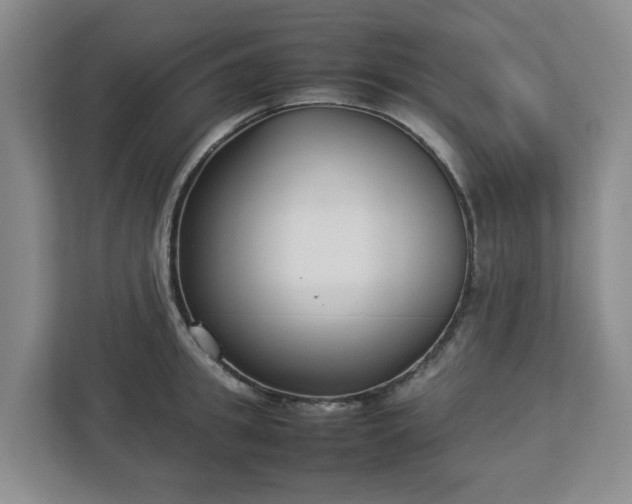 X0000113030949200909031249