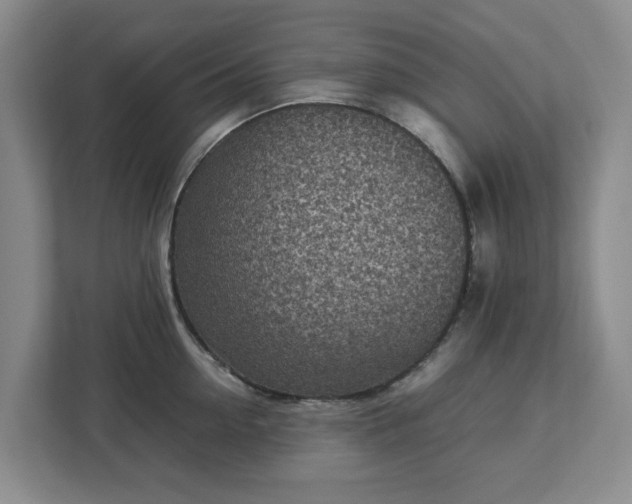 X0000113030954200909031249