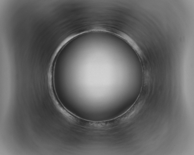 X0000113030955200909031249