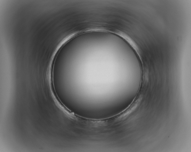 X0000113030957200909031249