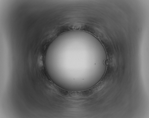 X0000113030962200909031248