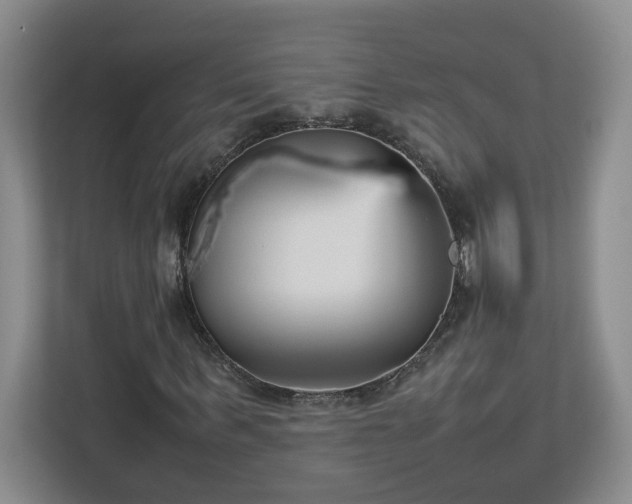 X0000113030963200909031248