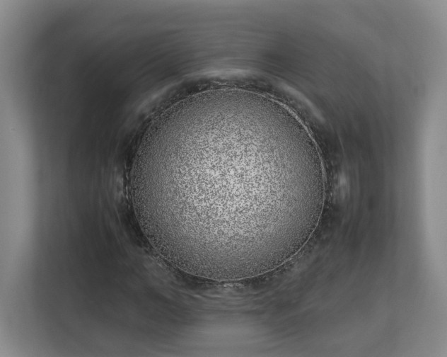 X0000113030966200909031248