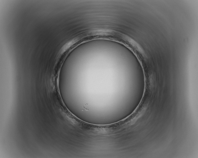 X0000113030970200909031248