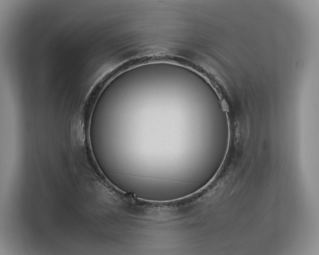 X0000113030973200909031248