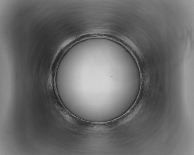 X0000113030974200909031248