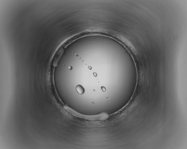 X0000113030976200909031248