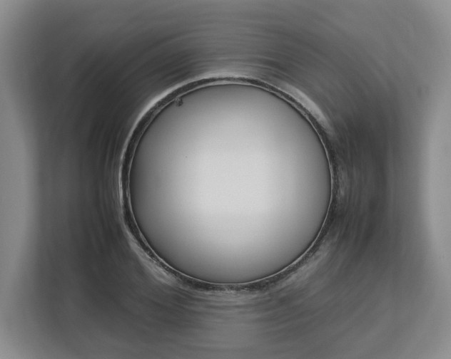 X0000113030980200909031248