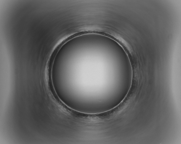 X0000113030983200909031248