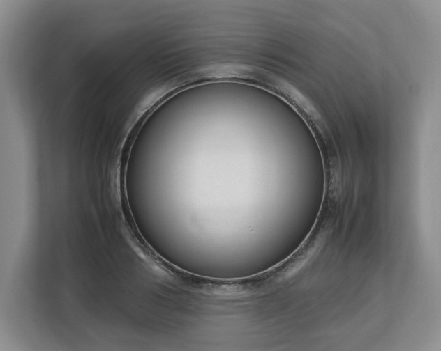 X0000113030986200909031248