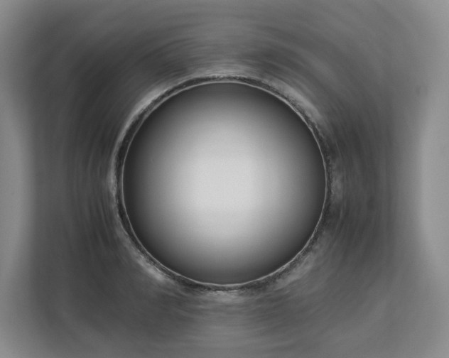 X0000113030990200909031248