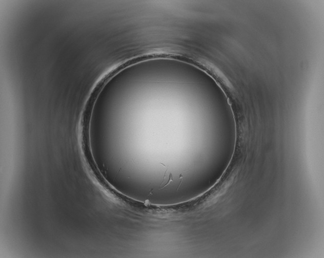 X0000113030991200909031248