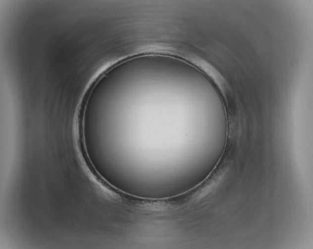 X0000113030999200909031248