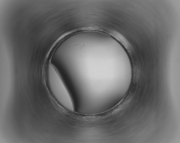 X0000113031000200909031248