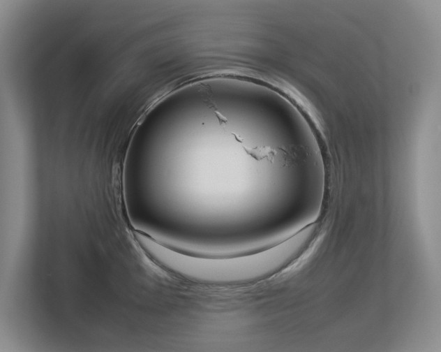 X0000113031001200909031248