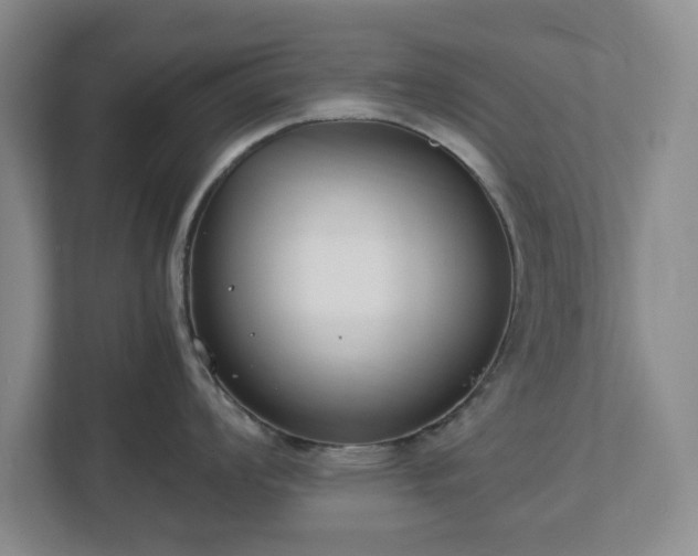 X0000113031008200909031248