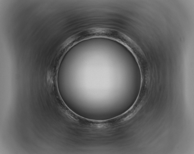 X0000113031017200909031247