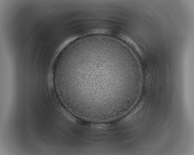 X0000113031019200909031247