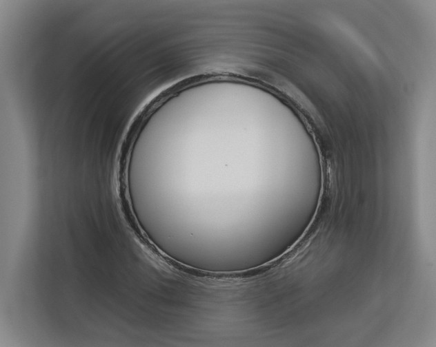 X0000113031020200909031247