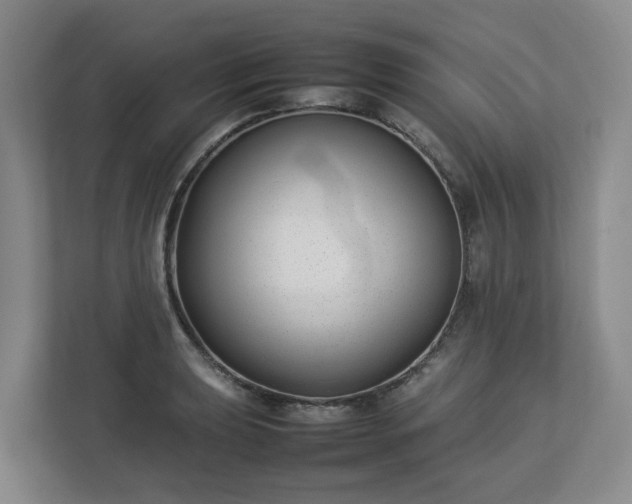 X0000113031039200909031247