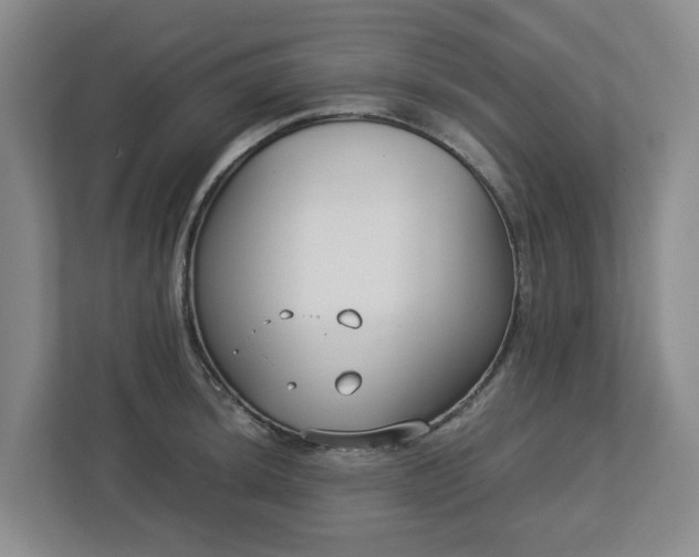 X0000113031044200909031248