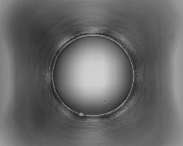 X0000113031073200909031247