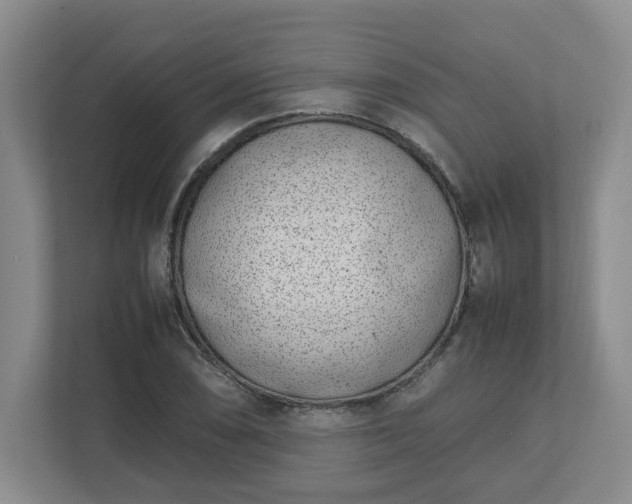 X0000113031074200909031247