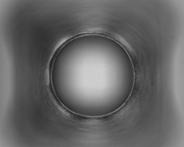 X0000113031079200909031247