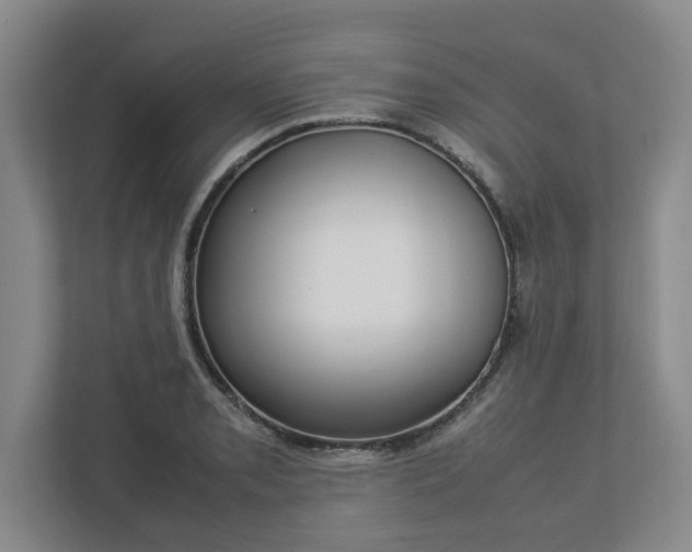 X0000113031085200909031247