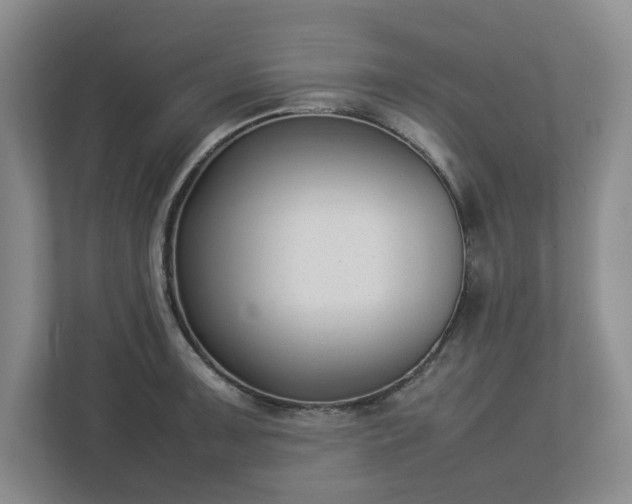 X0000113031091200909031247