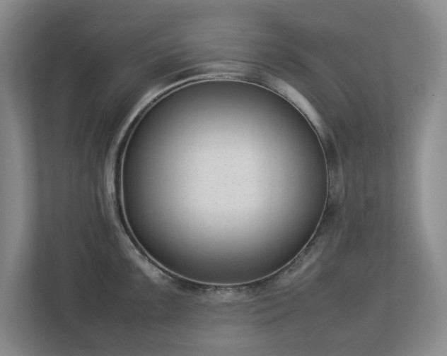 X0000113031099200909031246