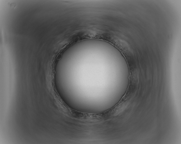 X0000113031105200909031246