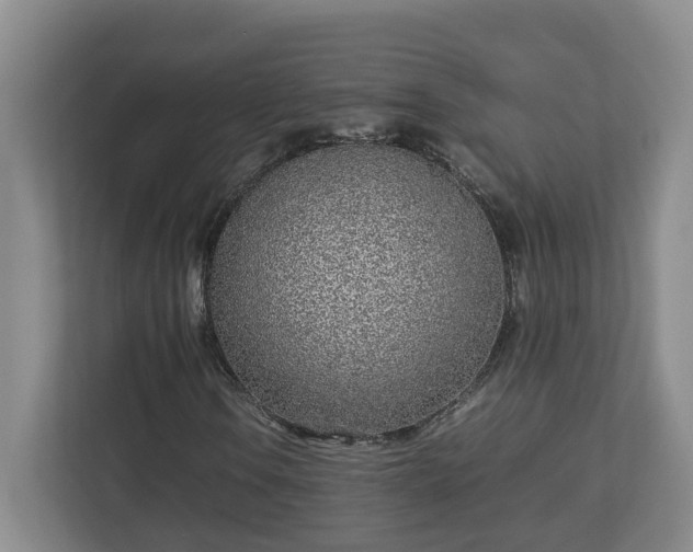 X0000113031106200909031246