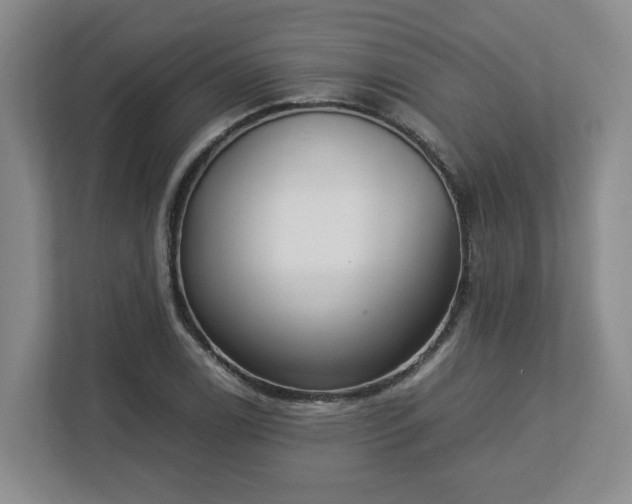 X0000113031122200909031246