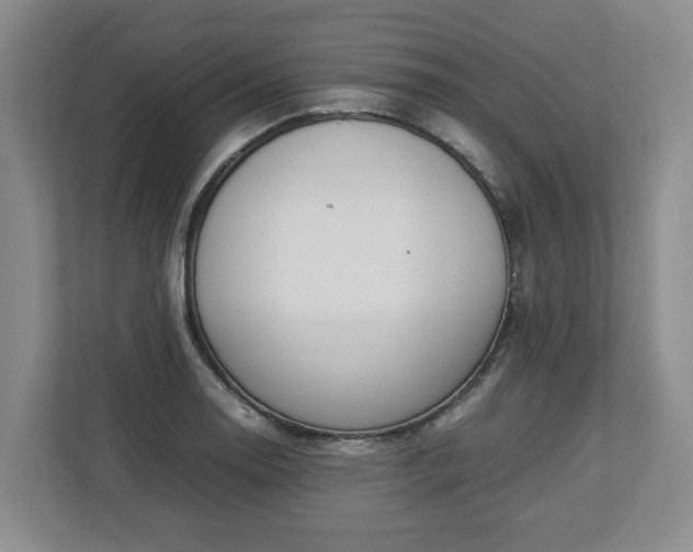 X0000113031130200909031246