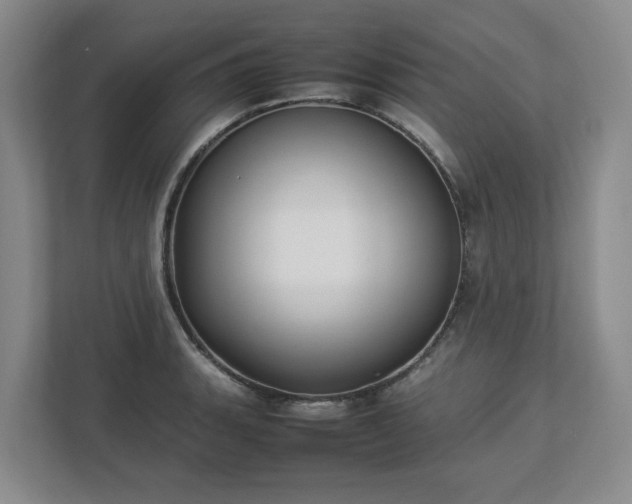 X0000113031135200909031246