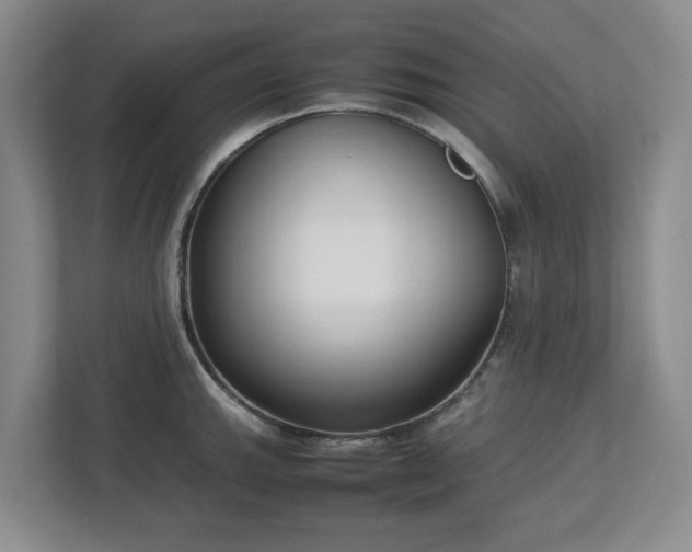 X0000113031143200909031246