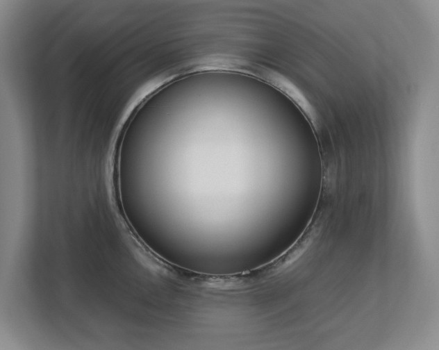 X0000113031146200909031246