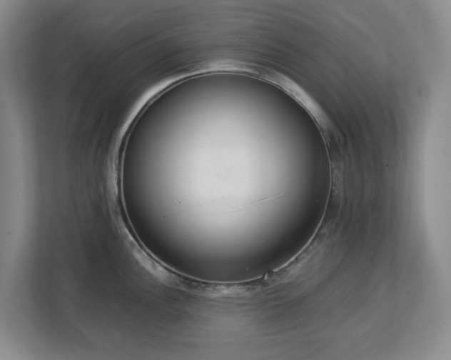 X0000113031148200909031246