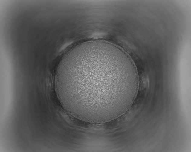 X0000113031158200909031246