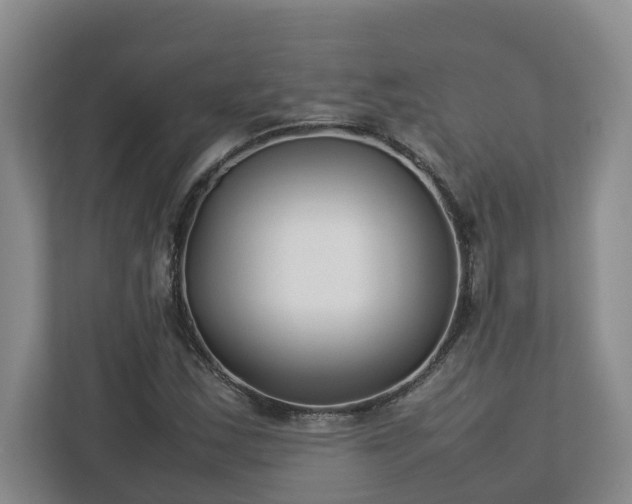 X0000113031163200909031246