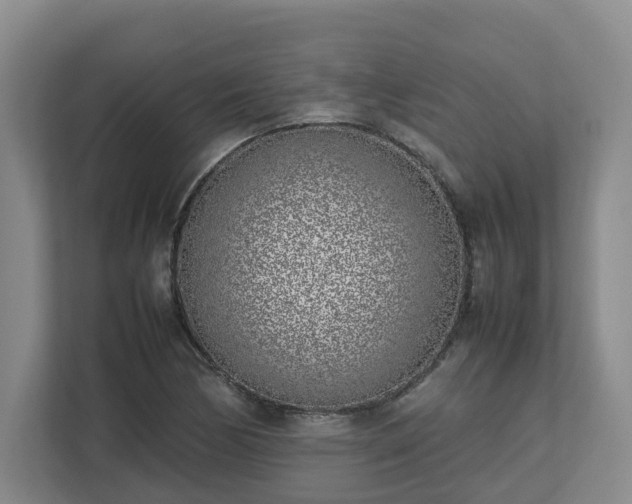 X0000113031170200909031246