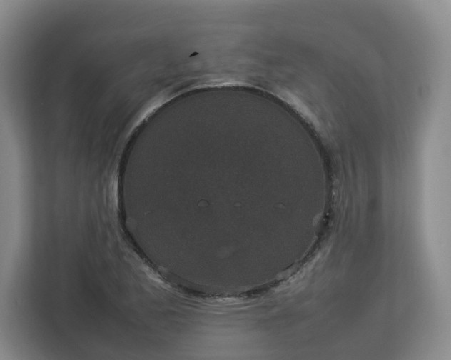 X0000113031173200909031246