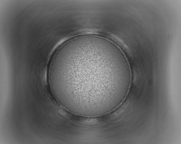 X0000113031174200909031246