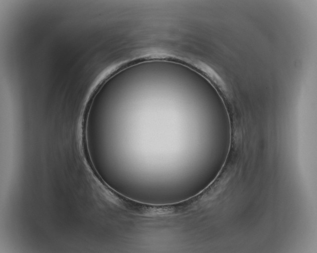 X0000113031183200909031245