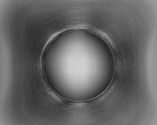 X0000113031184200909031245