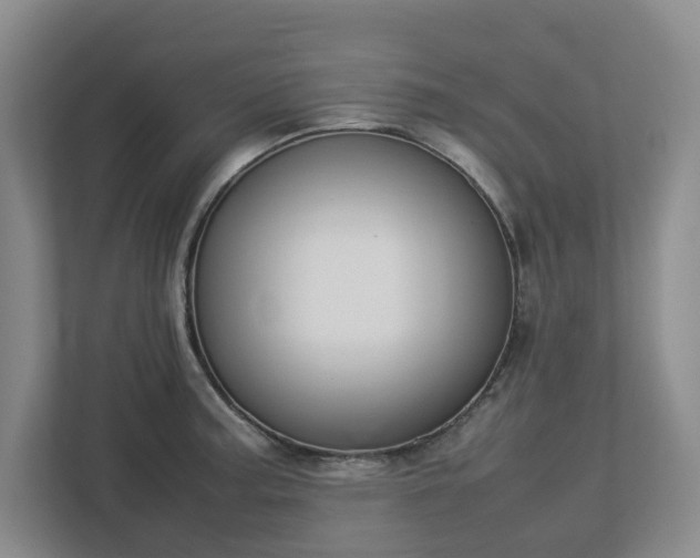 X0000113031187200909031245